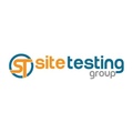 Site Testing Group