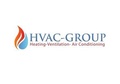 HVAC-Group