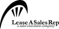 Lease A Sales Rep