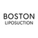 Boston Liposuction Specialty Clinic