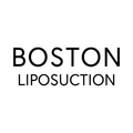 Boston Liposuction Specialty Clinic