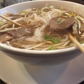 Pho Company Noodle House