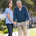 Unity Home Care