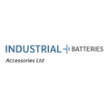 Industrial Batteries | Forklift Batteries Repair Toronto