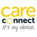 Care connect