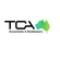 TCA Accountants and Bookkeepers