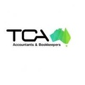 TCA Accountants and Bookkeepers