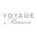 Voyage Outlet