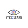 Eyes2Learn Optometrists & Vision Therapy