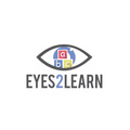 Eyes2Learn Optometrists & Vision Therapy