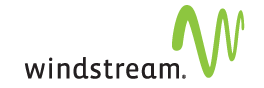 Windstream Communications