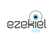 Ezekiel Eyes