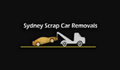 Sydney Cash For Cars