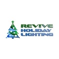 Revive Holiday Lighting