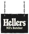 Hellers Factory Shop