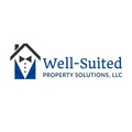 Well-Suited Property Solutions LLC