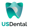 US Dental and Medical Care