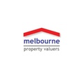 Melbourne Property Valuers