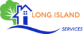 Long Island Helpful Services