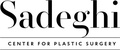 Sadeghi Center For Plastic Surgery