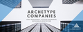 Archetype Companies