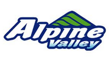 Alpine Valley Water