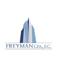 Freyman CPA, P.C.