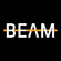 Beam Creative Brands