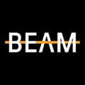 Beam Creative Brands