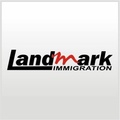 Landmark Immigration