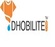 Dhobilite Laundry service