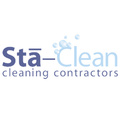 Sta-Clean Commercial Cleaning Contractor