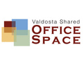 Valdosta Shared Office Space