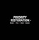 Priority Restoration LLC