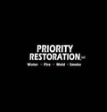 Priority Restoration LLC