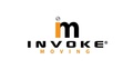 Invoke Moving, Inc.