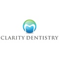 Clarity Dentistry