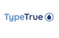 TypeTrue