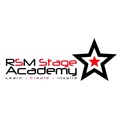 RSM Stage Academy