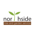 North Side Tree and Garden Services