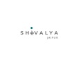 Shivalaya Jaipur