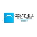 Great Hill Dental - Boston