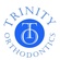 Trinity Orthodontics