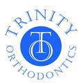 Trinity Orthodontics