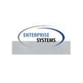 Enterprise Systems