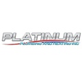 Platinum Plumbing & Heating