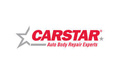 CARSTAR Mission (Raydar Autobody)