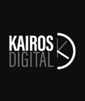 Kairos Digital