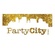 Party City