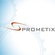 Prometix Pty Ltd